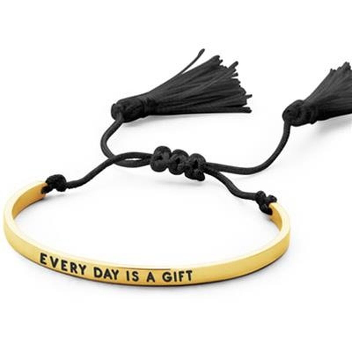 V8H0EE6B973E9AEA89AEFC07D1FBB5906AFR6610655P1