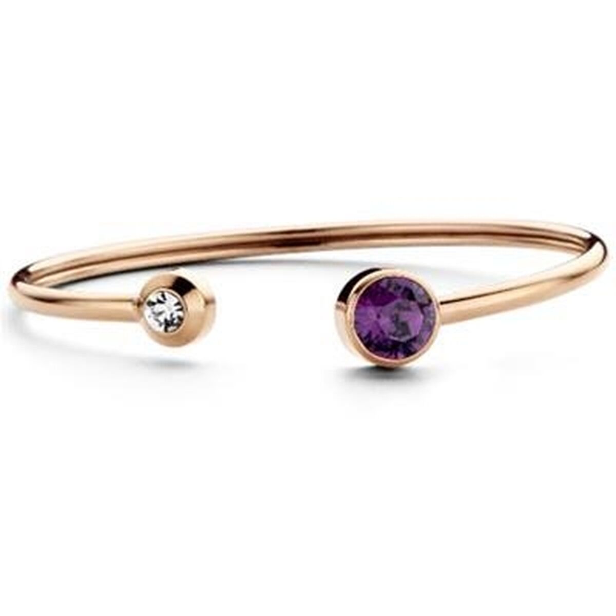 V5HCDAC4C05378E86F1618C2D27CBFD408AR5501380P1