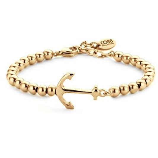 V5H0C888FA79A380CB647ADEE5BC5100A07R5752169P1