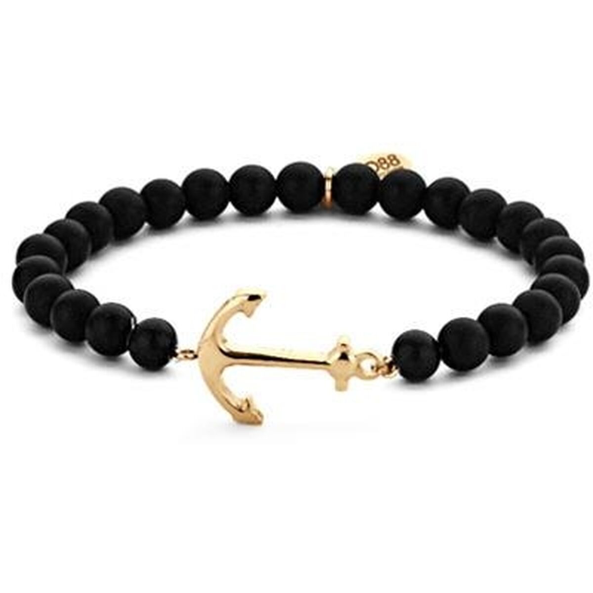 V8HED30822AACB6FD789B69B058E55D2E8BR6614924P1