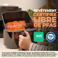 V4HE7DF50340C8E63C1C5C8A2F29344A202R6900542P9