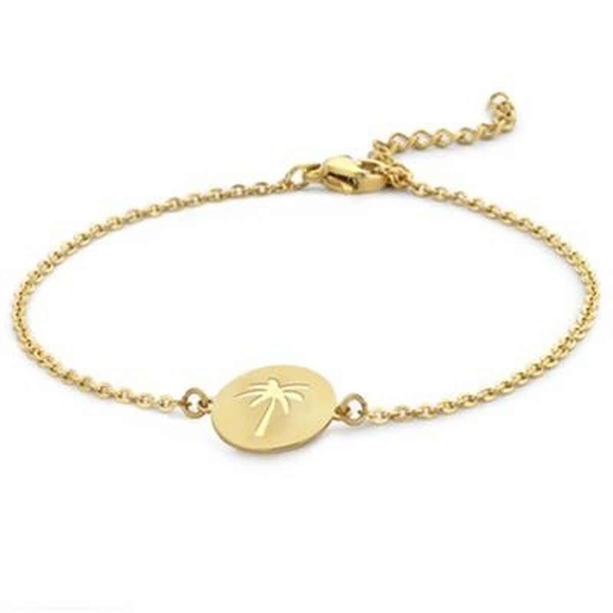 V8H401C07DF39130A6C700111D97BECABD3R6615117P1