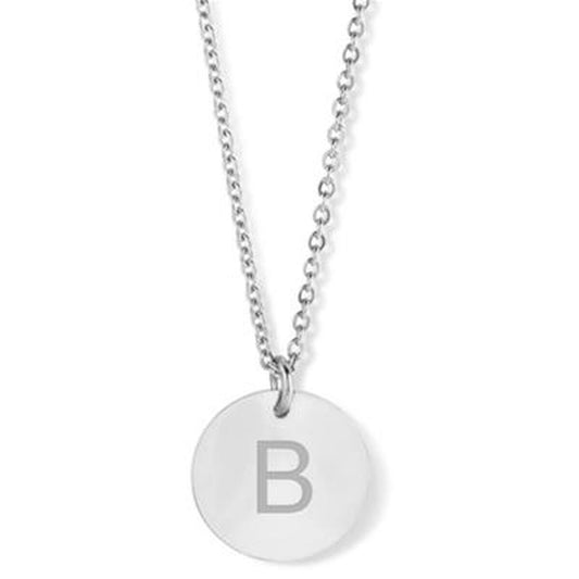 V5H788577BA2DAF5899A7778409D818C5C6R5752057P1