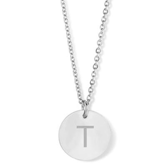 V5HD93CCFA621BC32035A88606093316195R5768591P1