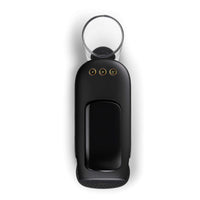 V5HB9E2F1DC481DF70511B2B0FB1595E71DR5608964P4