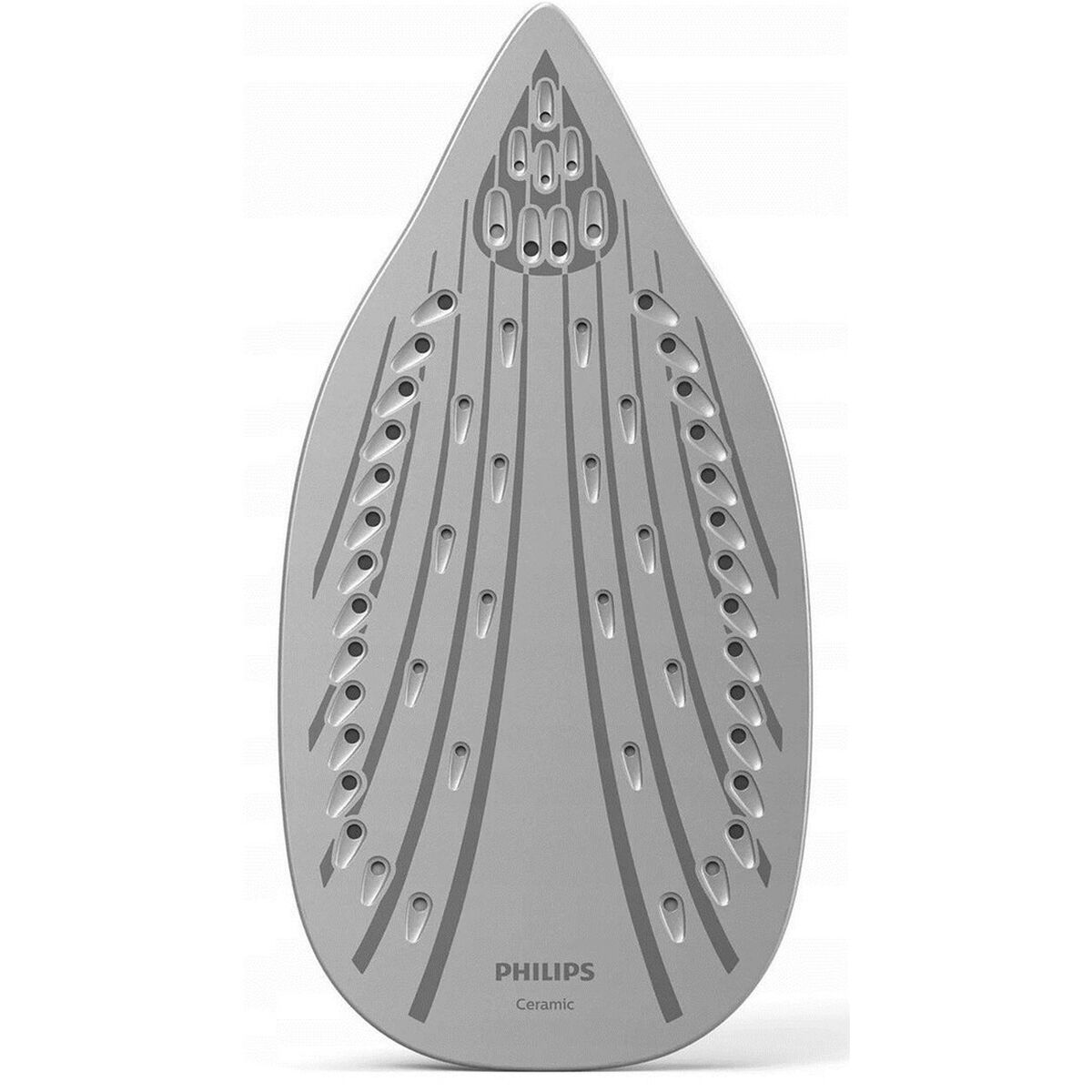 V5H3B1BECDAFC8C7B5FEAD316B60E106B10R6362898P2