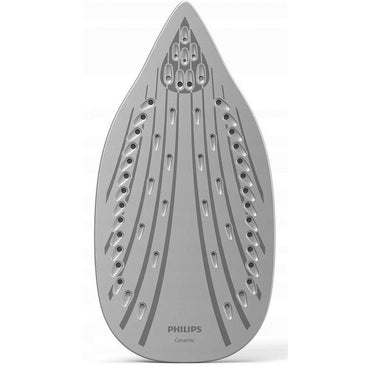 V5H3B1BECDAFC8C7B5FEAD316B60E106B10R6362898P2