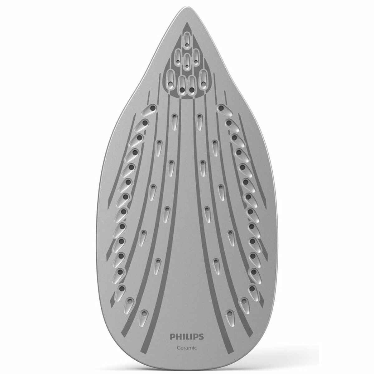 V4H3EAE39D087624007732500CC608CE08AR7508499P4