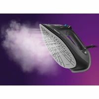 V4H8ADC744E611D7B1F3E56B61D9C0563F7R7508500P5