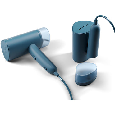 V10H873573EE73C73EEDC62225495C12A9F0R7092430P2