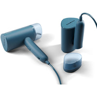 V10H873573EE73C73EEDC62225495C12A9F0R7092430P2