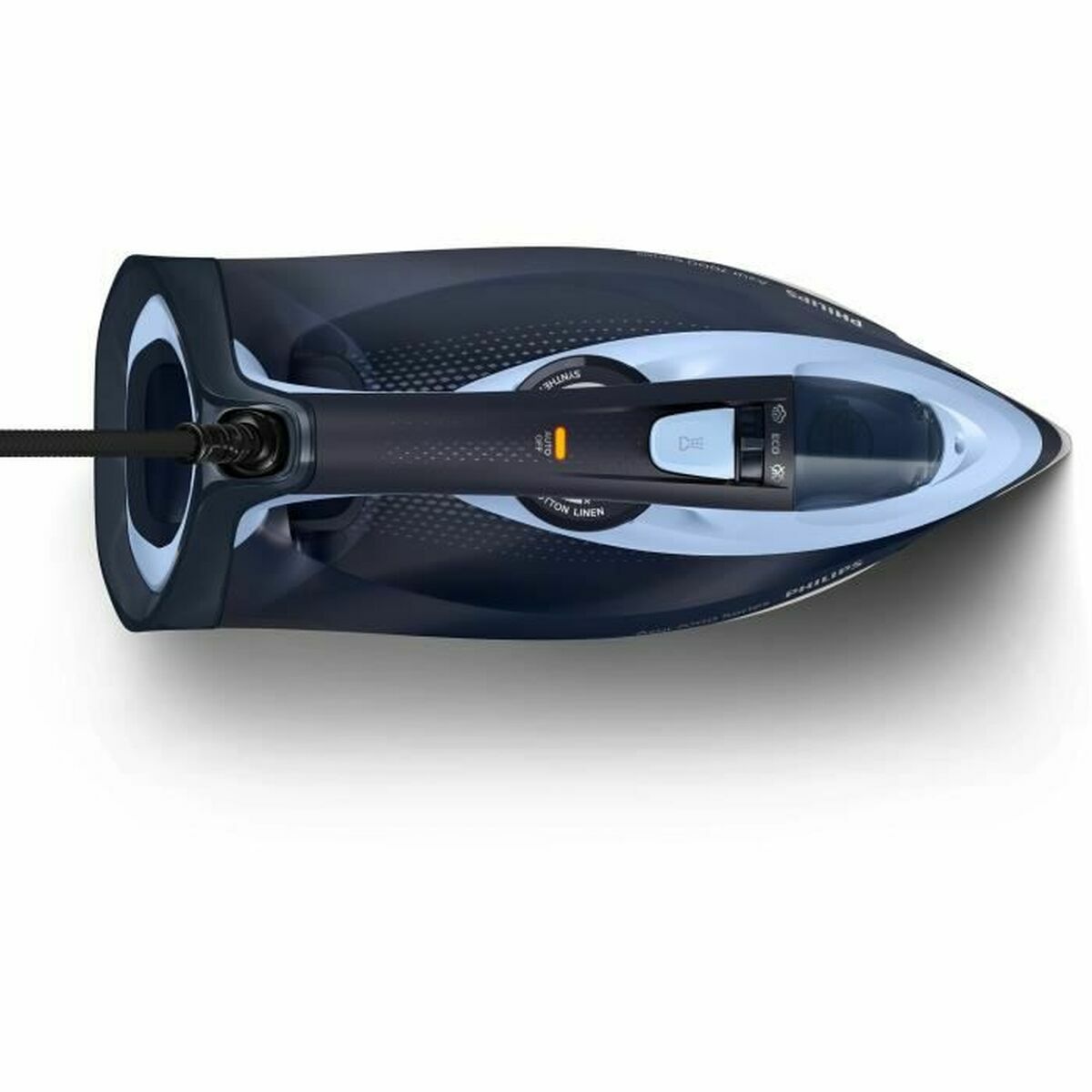 V6HC5471AAFFF58F59A6292D379B937537DR3568269P3