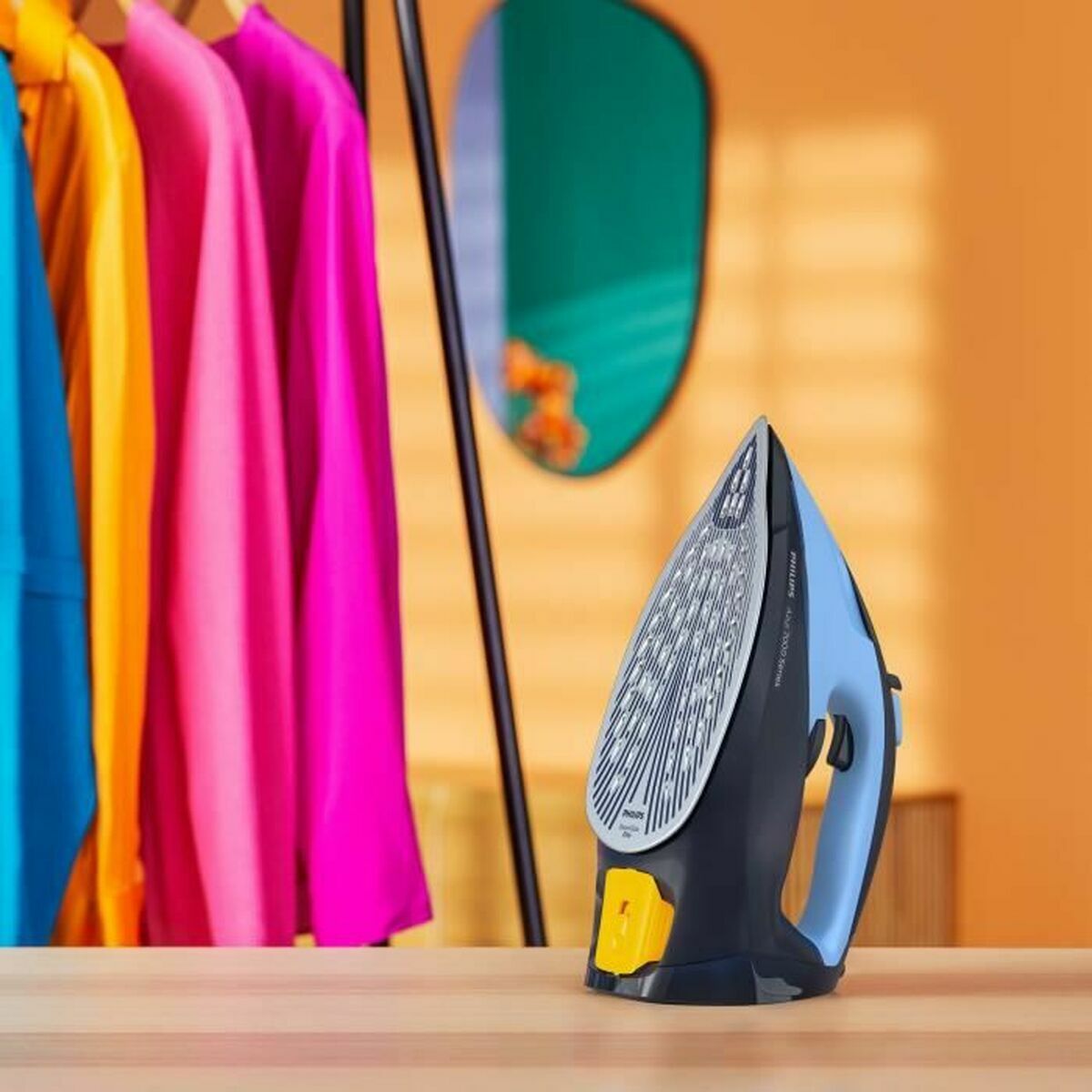 V6HD25FA75272BEAC25F06B9F312DDCDDEDR3568274P5