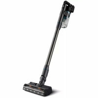 V5H0C9EB47D9FE8AF11065C7F1CAB2E9917R6645294P8