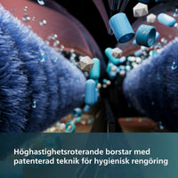 V5H46FDF64C39719DF022B28CBE94768349R6649586P6