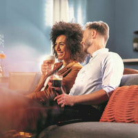 V4H86172F17110D2471E1E1AA7C50F2AD22R4883361P5