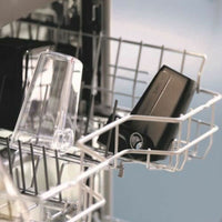 V4HFE860E6178A5CC359C661A47189D4B00R4883362P6