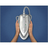 V6H400529335394FDF51046CA89B945F905R6409920P2