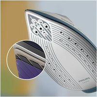 V8H2F09779DCB83E1BFA83223979CC5228BR6409923P5