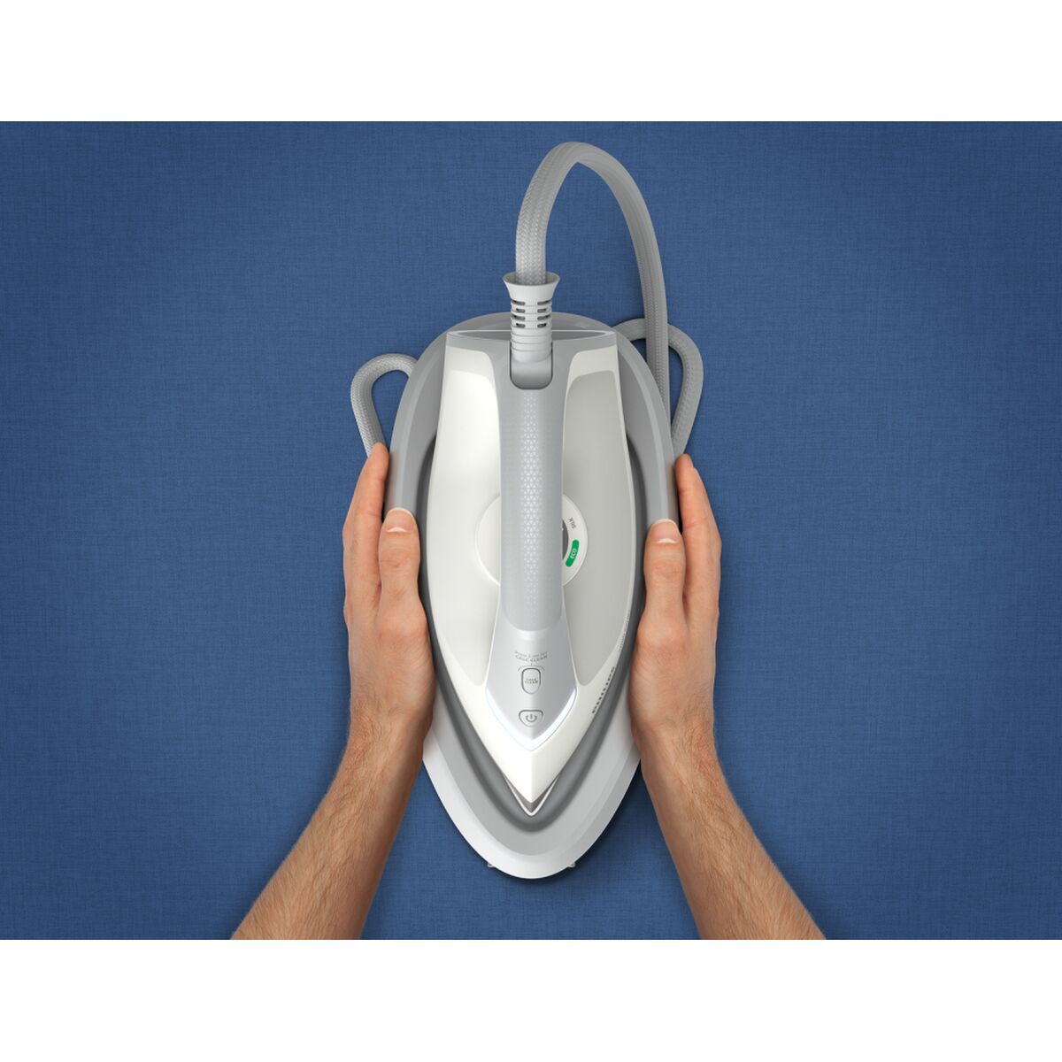 V5H66FFA1963398D5C12460515116B5545FR6520262P6