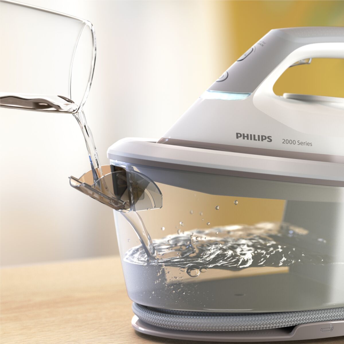 V5HAD84C792403F9DB68E8502C6DC1FEDCFR6520270P10