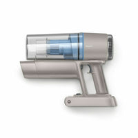 V4HA6FE73FA0B2D9EEFB5BF26DB90F8DA92R7161087P4