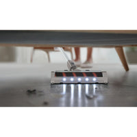 V3HDEB8ED01E263E318C1CA80A72BB1A441R5612584P5