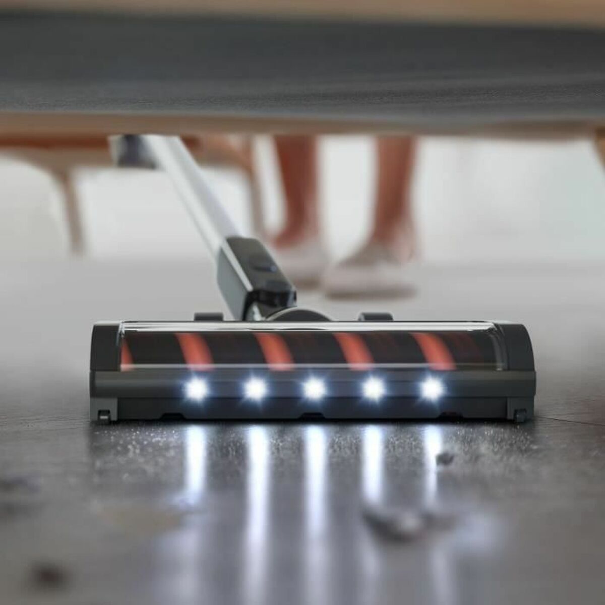 V5HA5C9F003F64E279A67AB9532C005C250R5556250P6