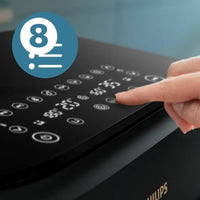 V6H583AEEDB3616BF26B289776C90FC2366R5082284P6