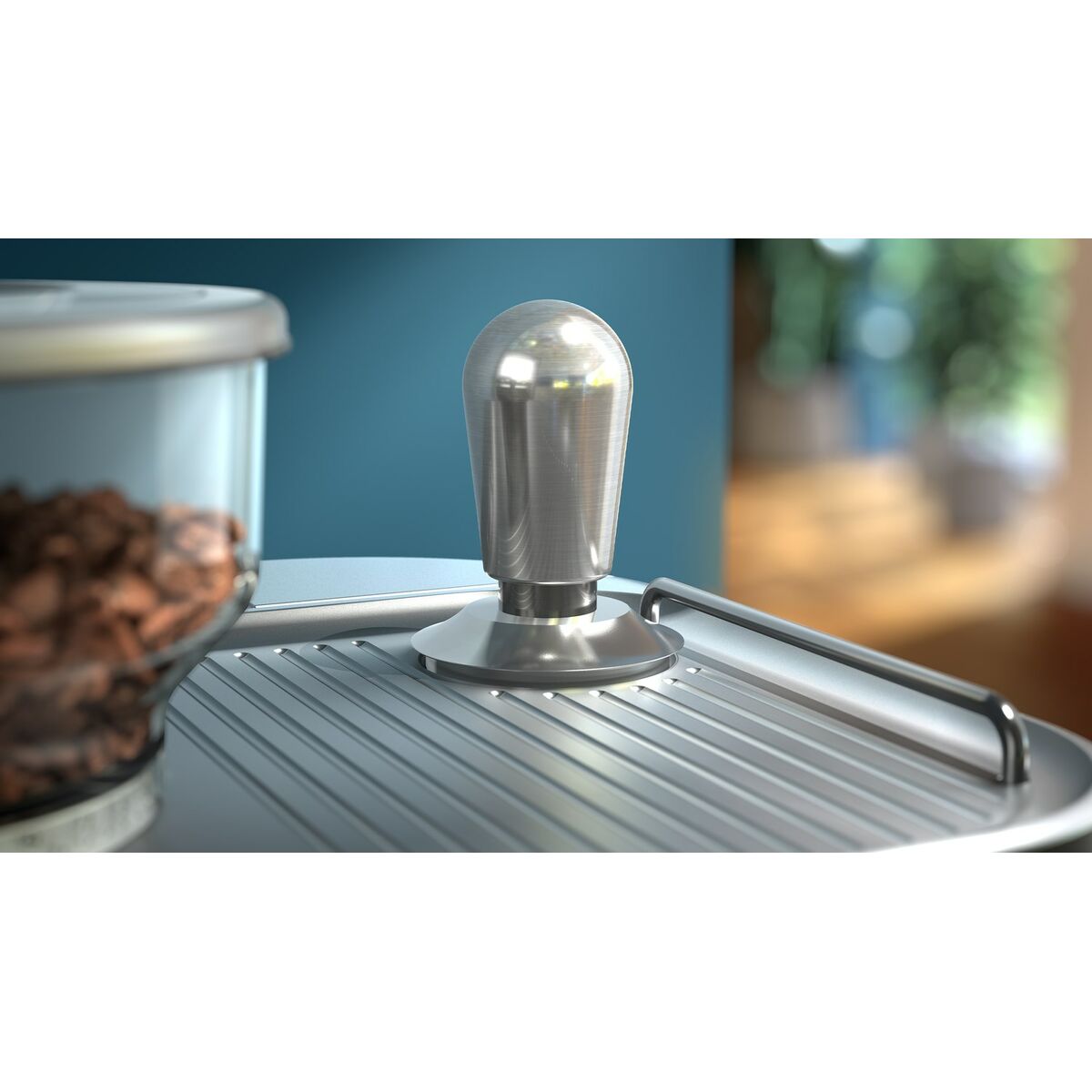 V3H0D3E0979655743FDAB67D06C137302CFR5611714P6