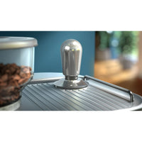 V3H0D3E0979655743FDAB67D06C137302CFR5611714P6