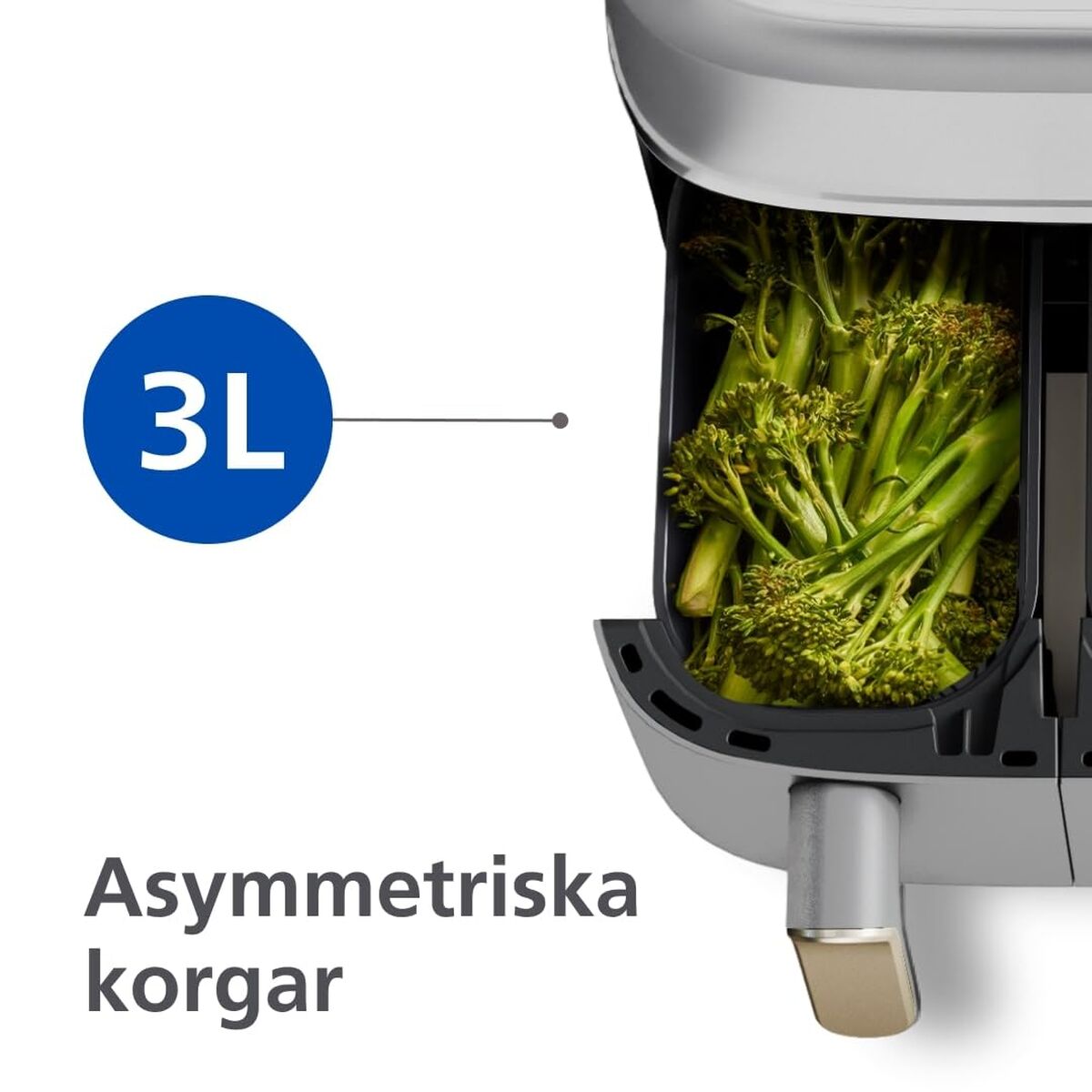 V3H2F1693E18CB6912FE1C8EF6CB46CEF73R7551857P6