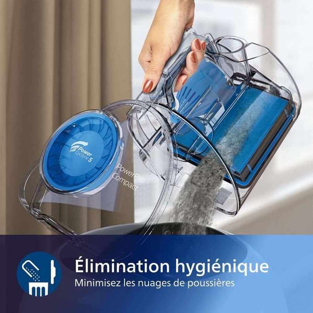 V4HD7280ACD24219CCBFF10CFBF618301EER7380125P5