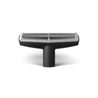 V5H432FC3A1385902B1D54FBED60A0A0345R6412831P5