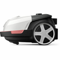 V8H3912FB0EA409560922DA46CCB6B9D0D5R6815702P4