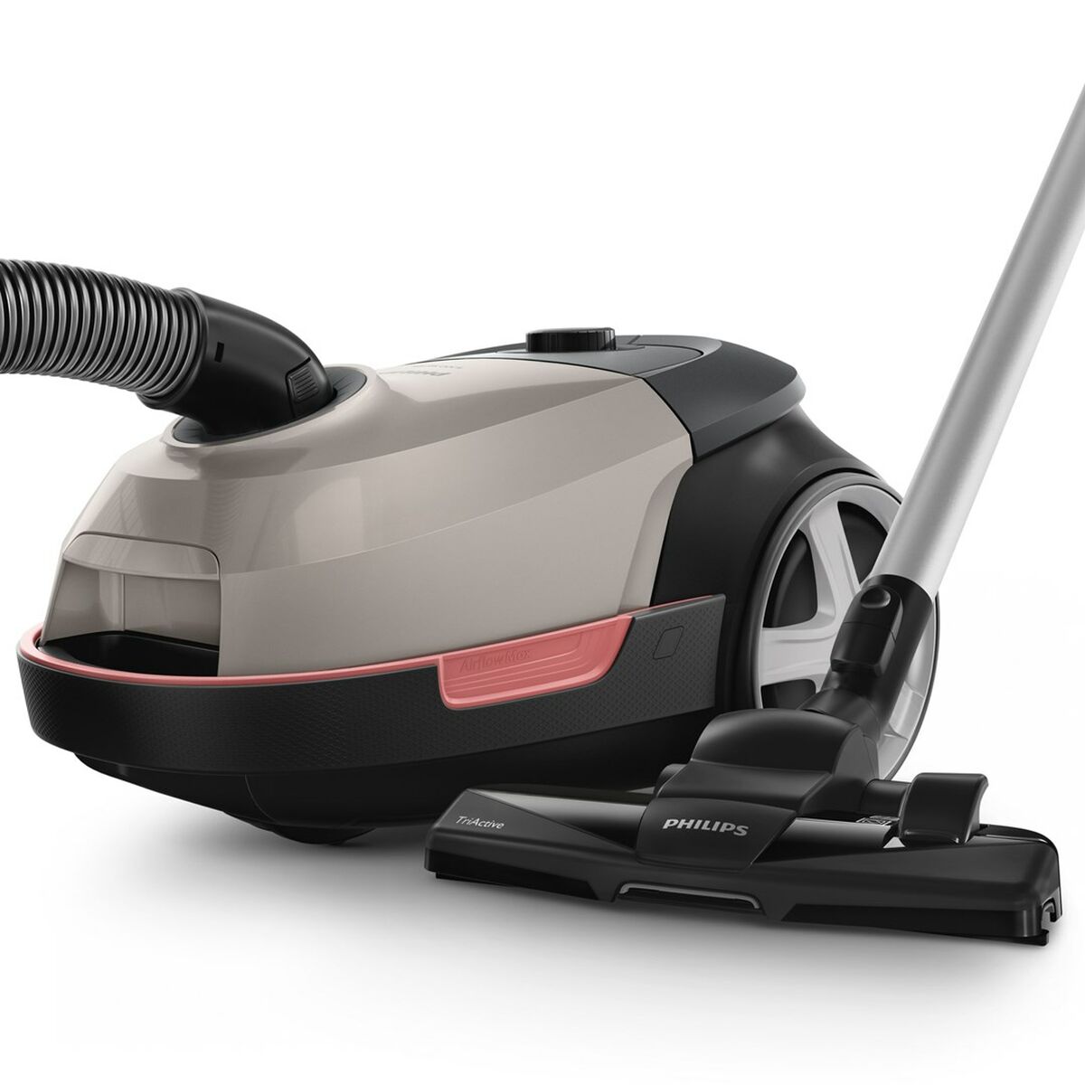 V10HD7FD05C7F53B2872D86B15DE9F364200R6551119P10