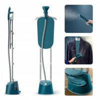 V3HBC883F8CA8F6AE60EC74945CD4C3C07DR5628612P4