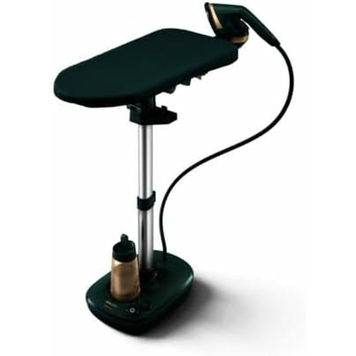 V3H7F42AD6040EFB275CD7B3E0873D71C9AR5958298P1