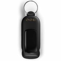 V2H6796E32BE28C3630AB8E6A49B953BFB6R6788278P4