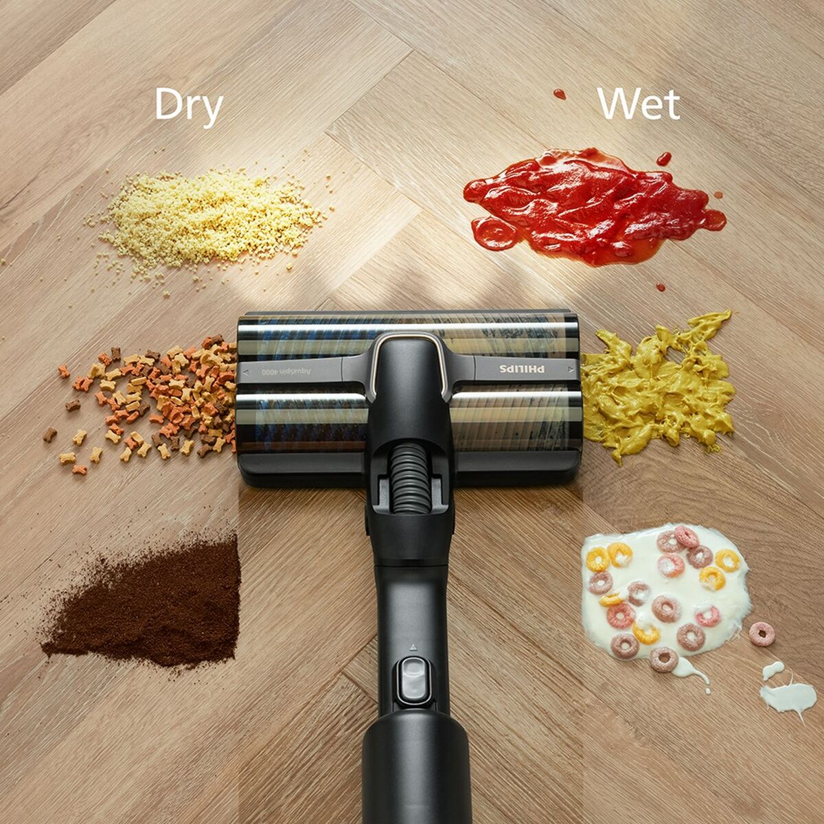 V5HD41BFED7E77CAA991D800CD00C7F5BB9R6412605P5