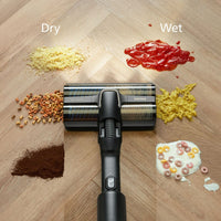 V5HD41BFED7E77CAA991D800CD00C7F5BB9R6412605P5