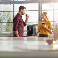 V4HC5DD687E833079F71F52452B86A8ED58R5566334P5