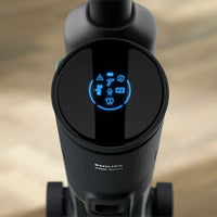 V5H5EFE981F3C0CAC23ED3F22A875641432R6650792P4