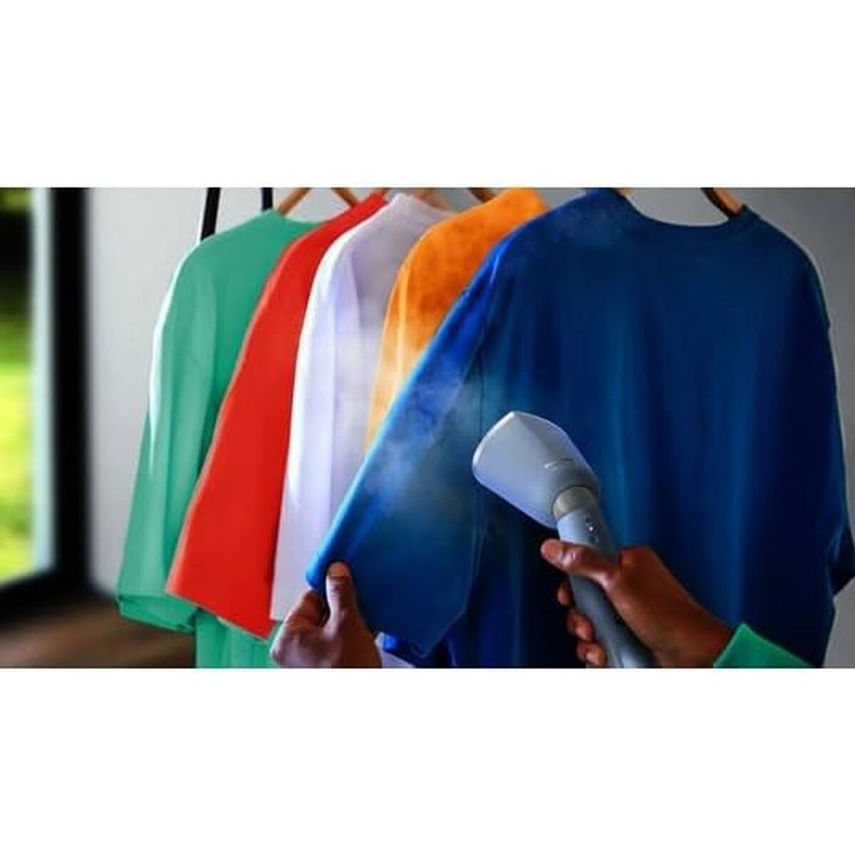 V4HF2A51C23BDA576AB9488D4FF37D0C0DER6278239P6