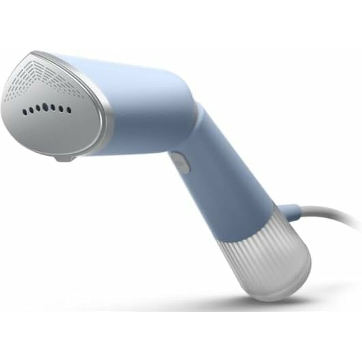 V4H47CD259BBD9E8945670EB2B273A4DD4BR6278242P8