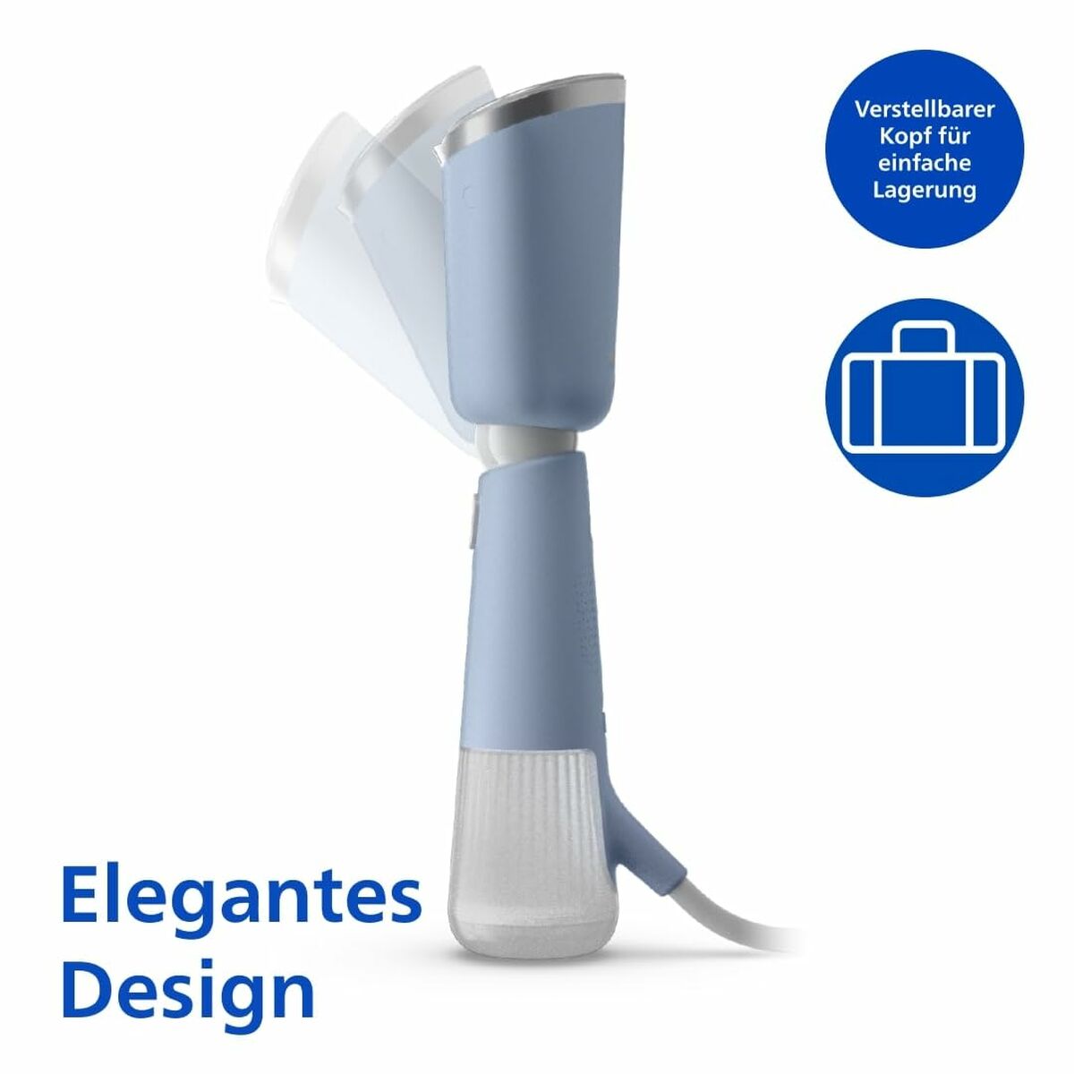 V4HD79AE54D546224A2E6DFB2A16832A8D5R6278244P9