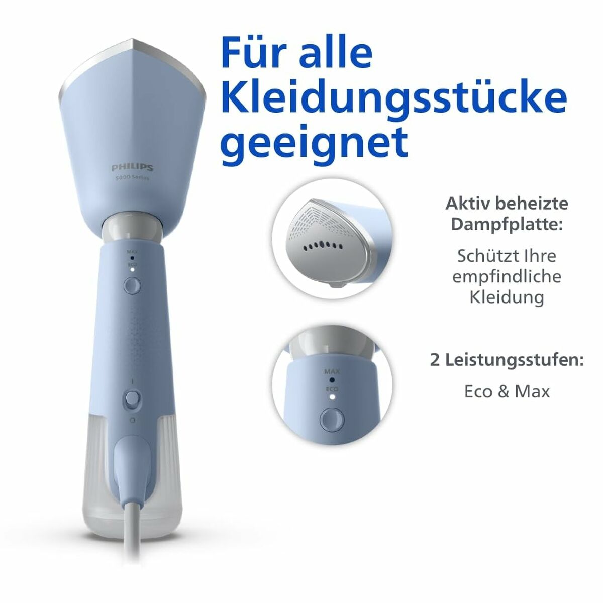 V4H8BC5FA43A389F0D45ECB8385D26469A7R6278246P10