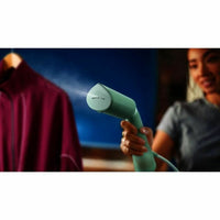 V3HFC008645489E946306B0AEE3319726BBR5847234P7