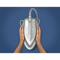 V7H8003311FEB99C1EAEF4A08845F837C50R7348820P4