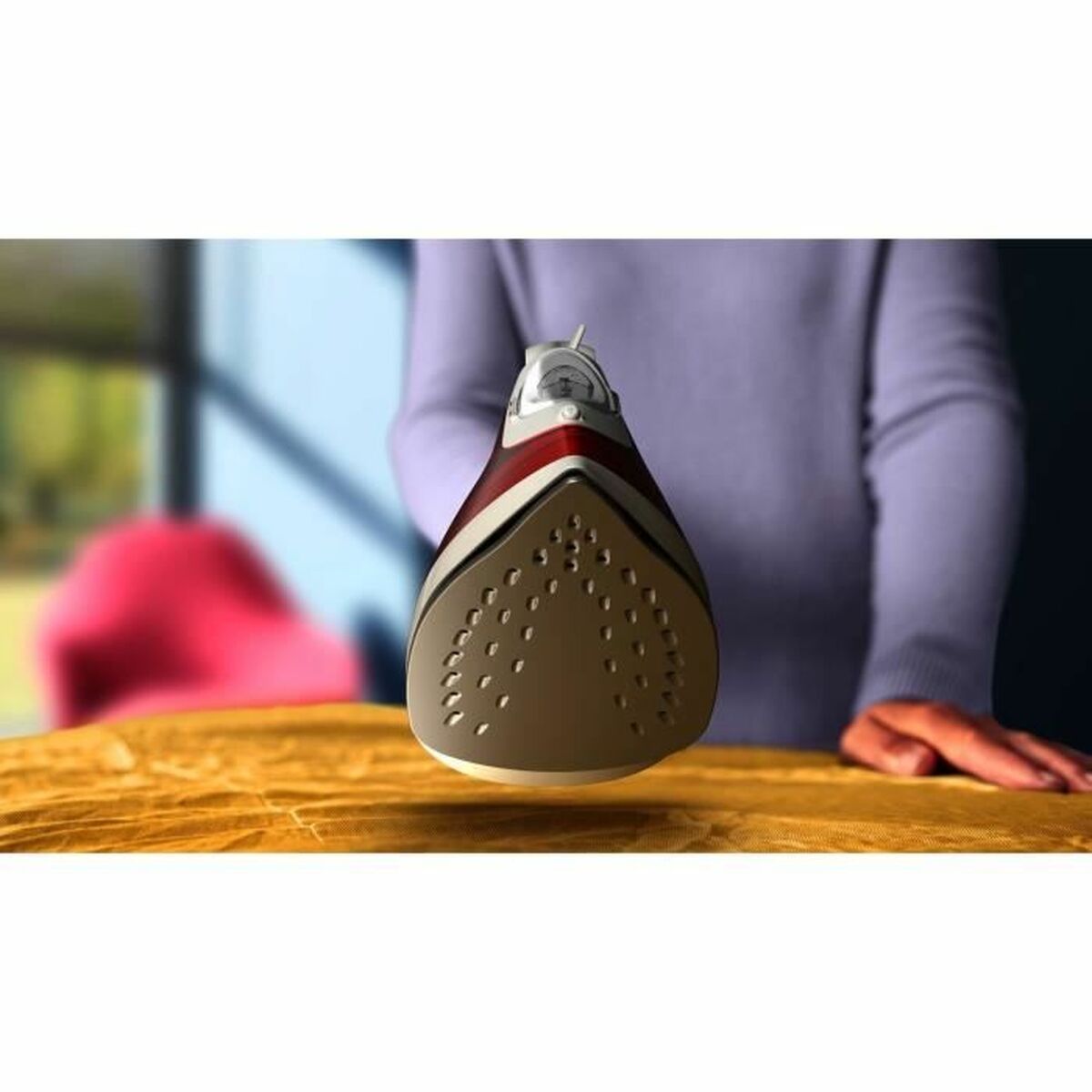 V9HC25F1264F1576968B8778F2E889098D8R7210731P4